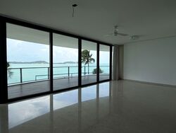 Cape Royale (D4), Condominium #560119991